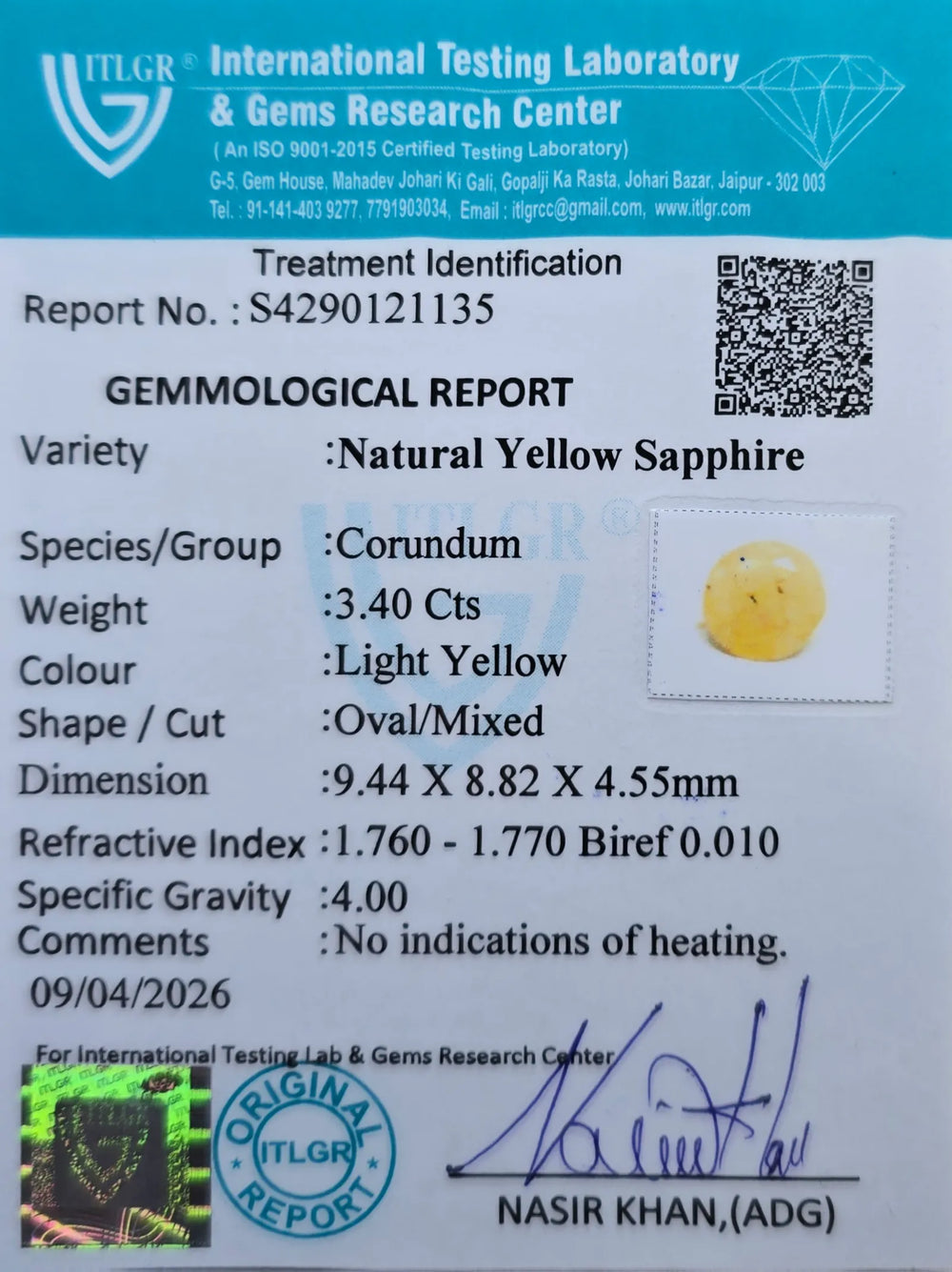 ITLGR_121135_CERTIFICATE.webp