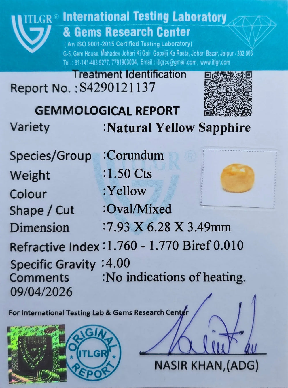 ITLGR_121137_CERTIFICATE.webp