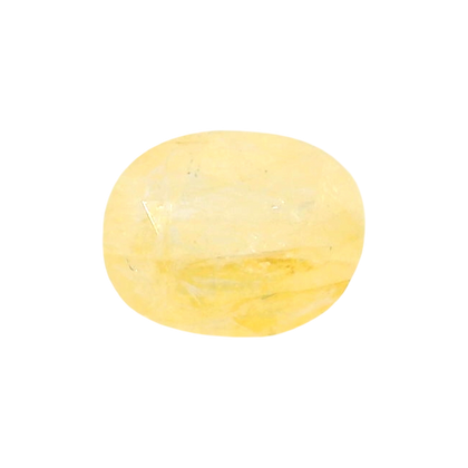 ITLGR_121137_FRONT.png