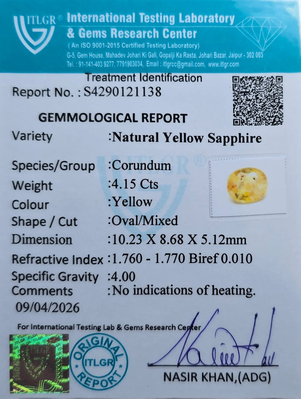 ITLGR_121138_CERTIFICATE.webp