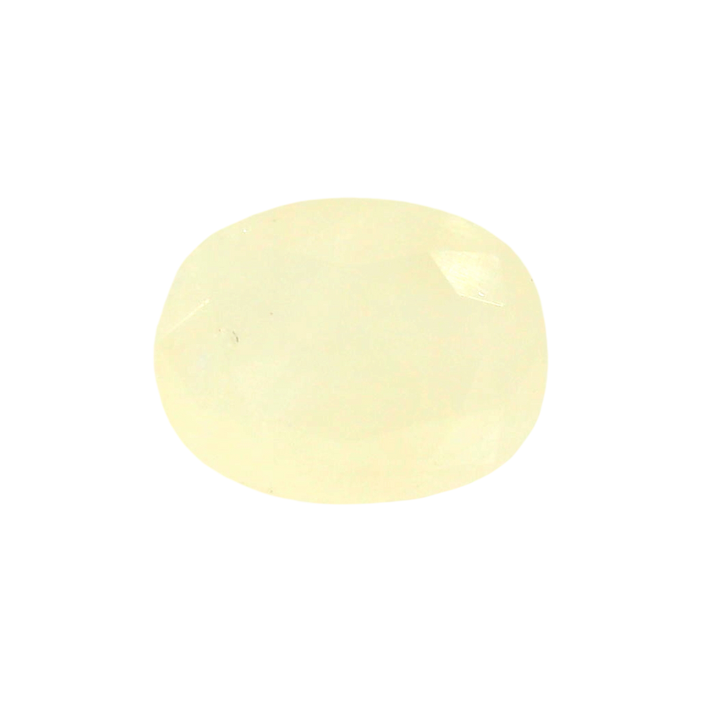 ITLGR_121140_FRONT.png