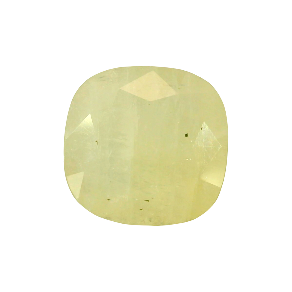 ITLGR_121142_FRONT.png