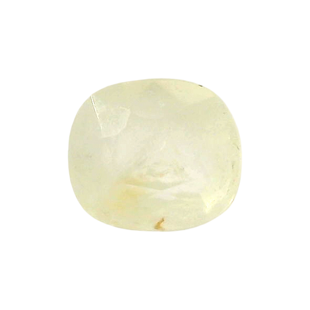 ITLGR_121143_FRONT.png