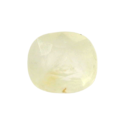 ITLGR_121143_FRONT.png