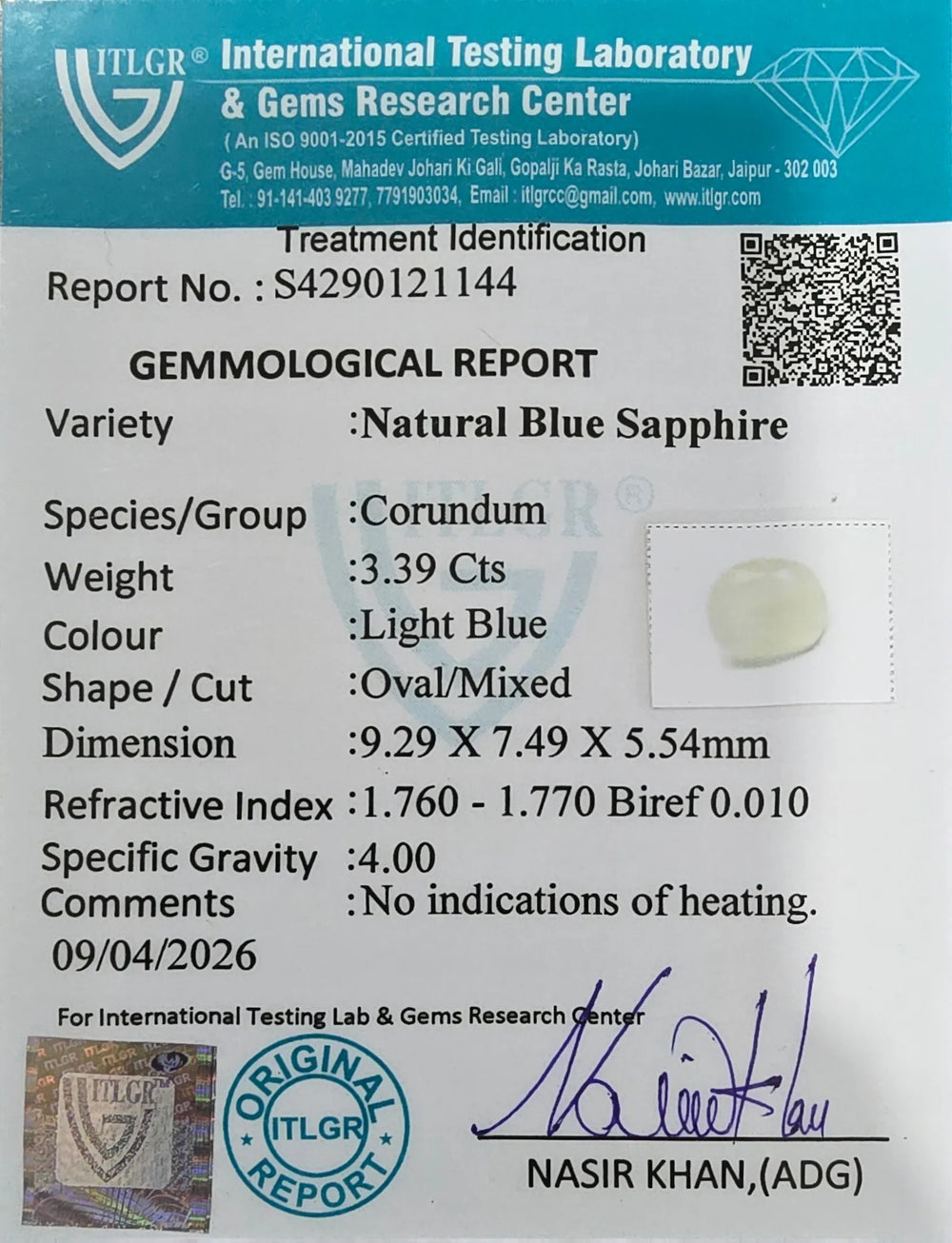 ITLGR_121144_CERTIFICATE.webp