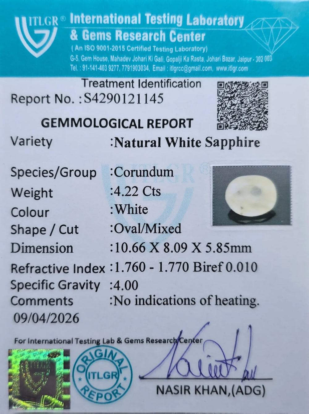 ITLGR_121145_CERTIFICATE.webp