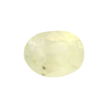 ITLGR_121145_FRONT.png
