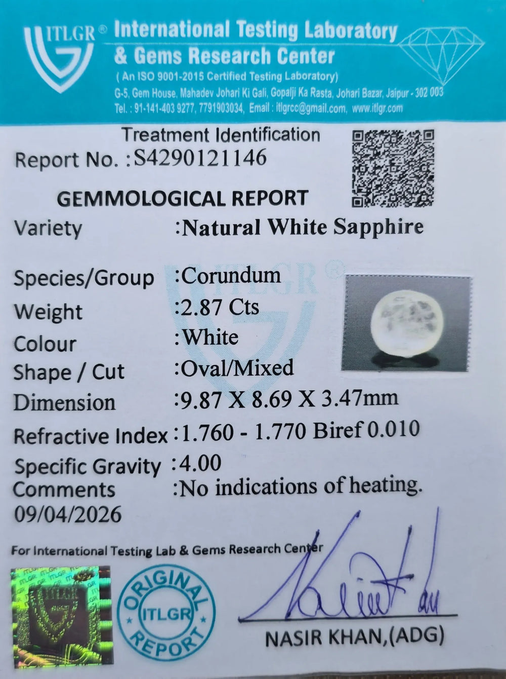 ITLGR_121146_CERTIFICATE.webp