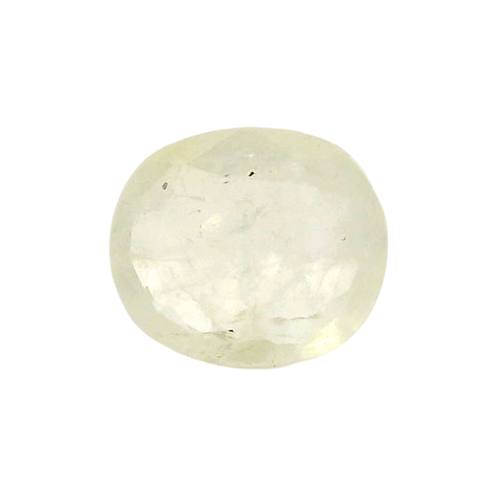 ITLGR_121146_FRONT.png