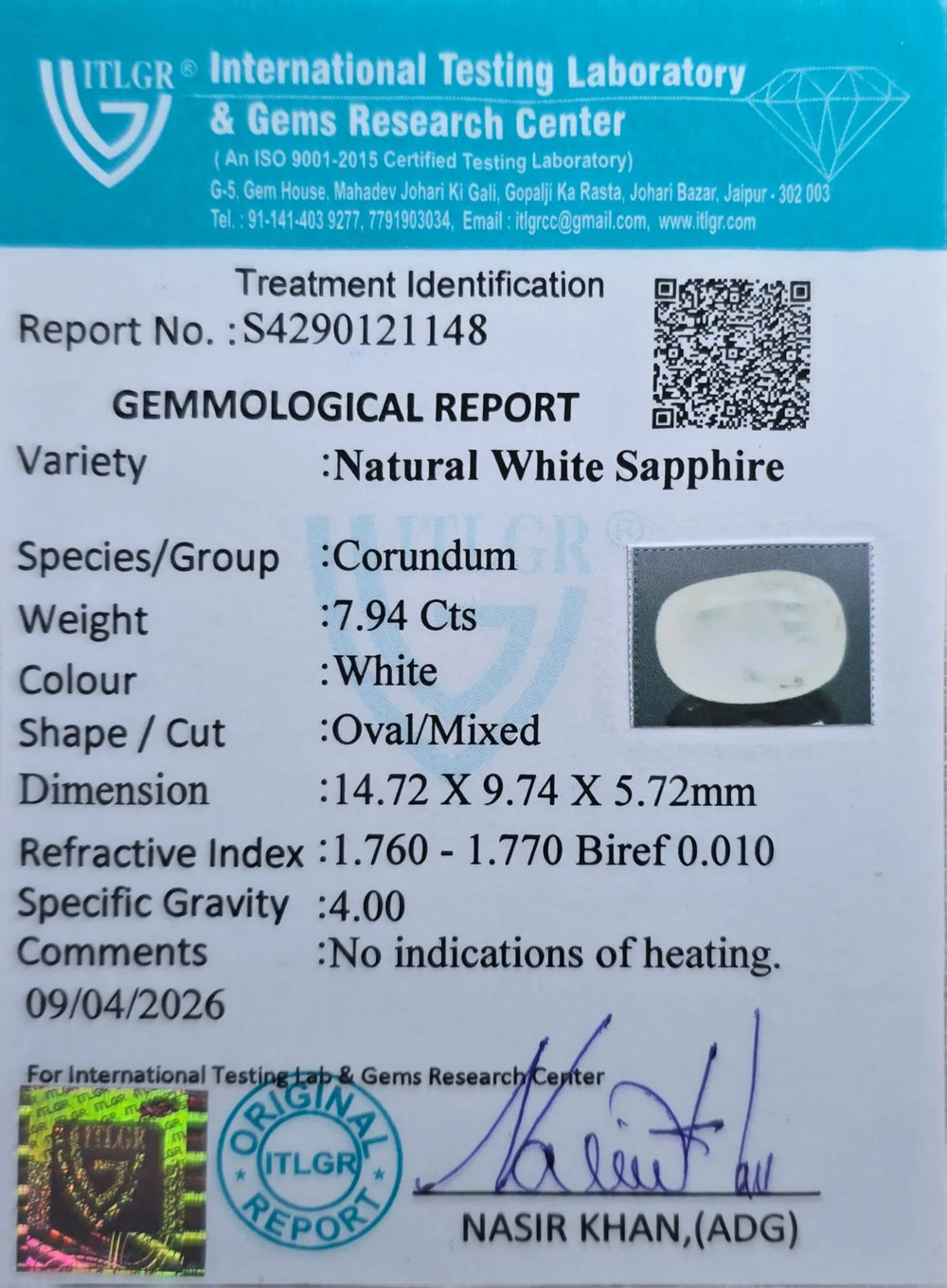 ITLGR_121148_CERTIFICATE.webp