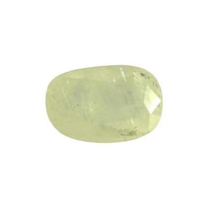 ITLGR_121148_FRONT.png