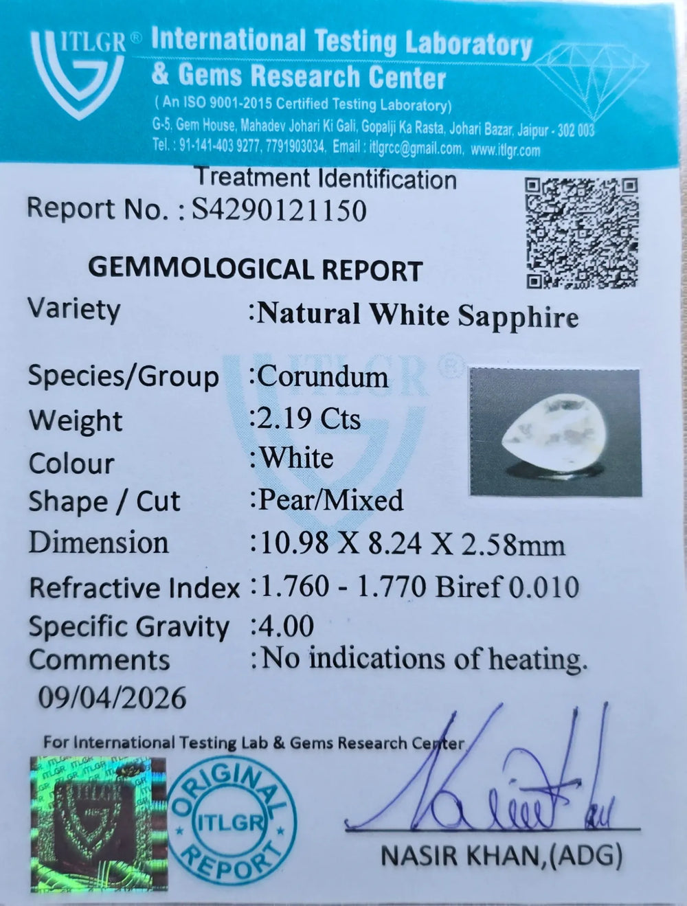 ITLGR_121150_CERTIFICATE.webp
