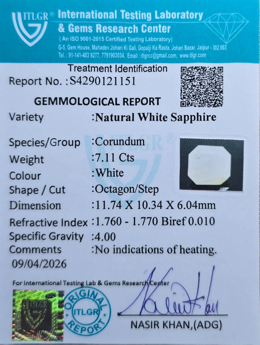 ITLGR_121151_CERTIFICATE.webp