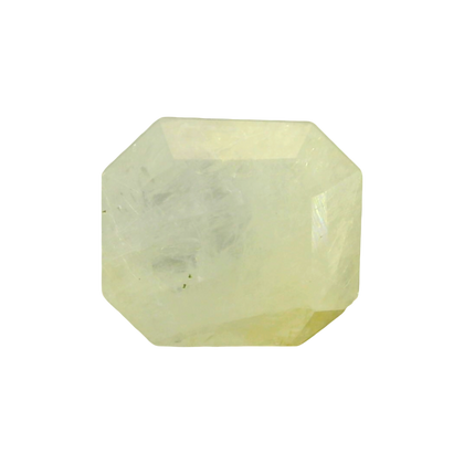 ITLGR_121151_FRONT.png
