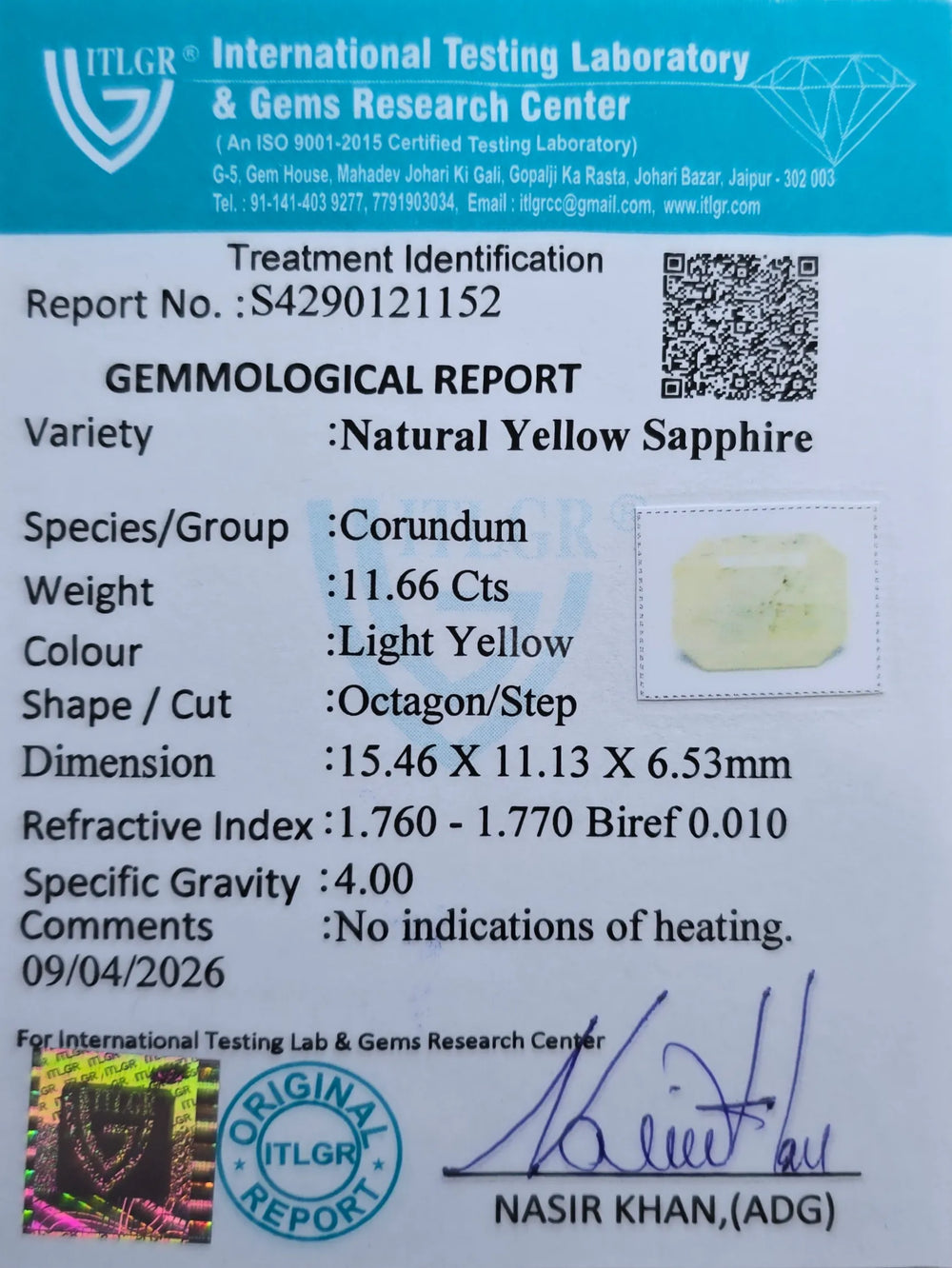 ITLGR_121152_CERTIFICATE.webp