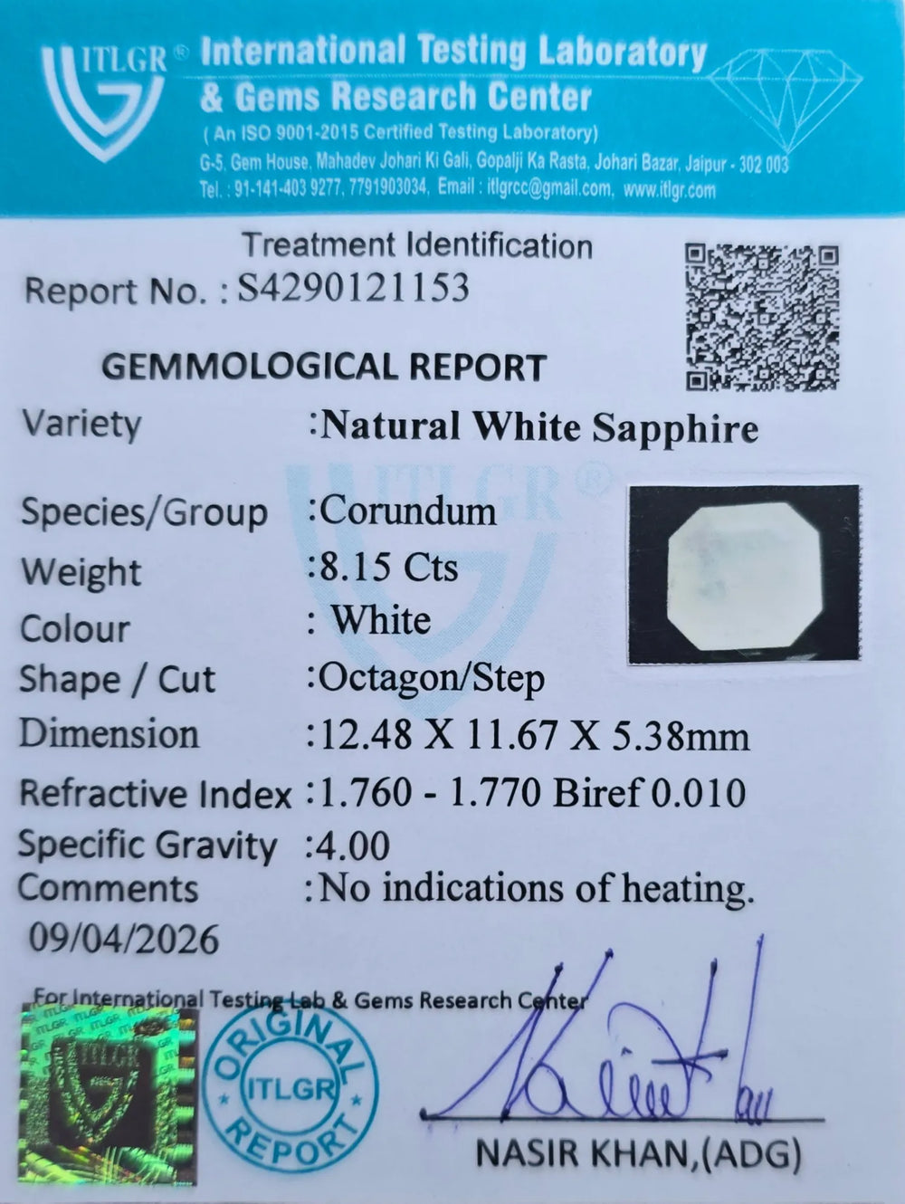 ITLGR_121153_CERTIFICATE.webp