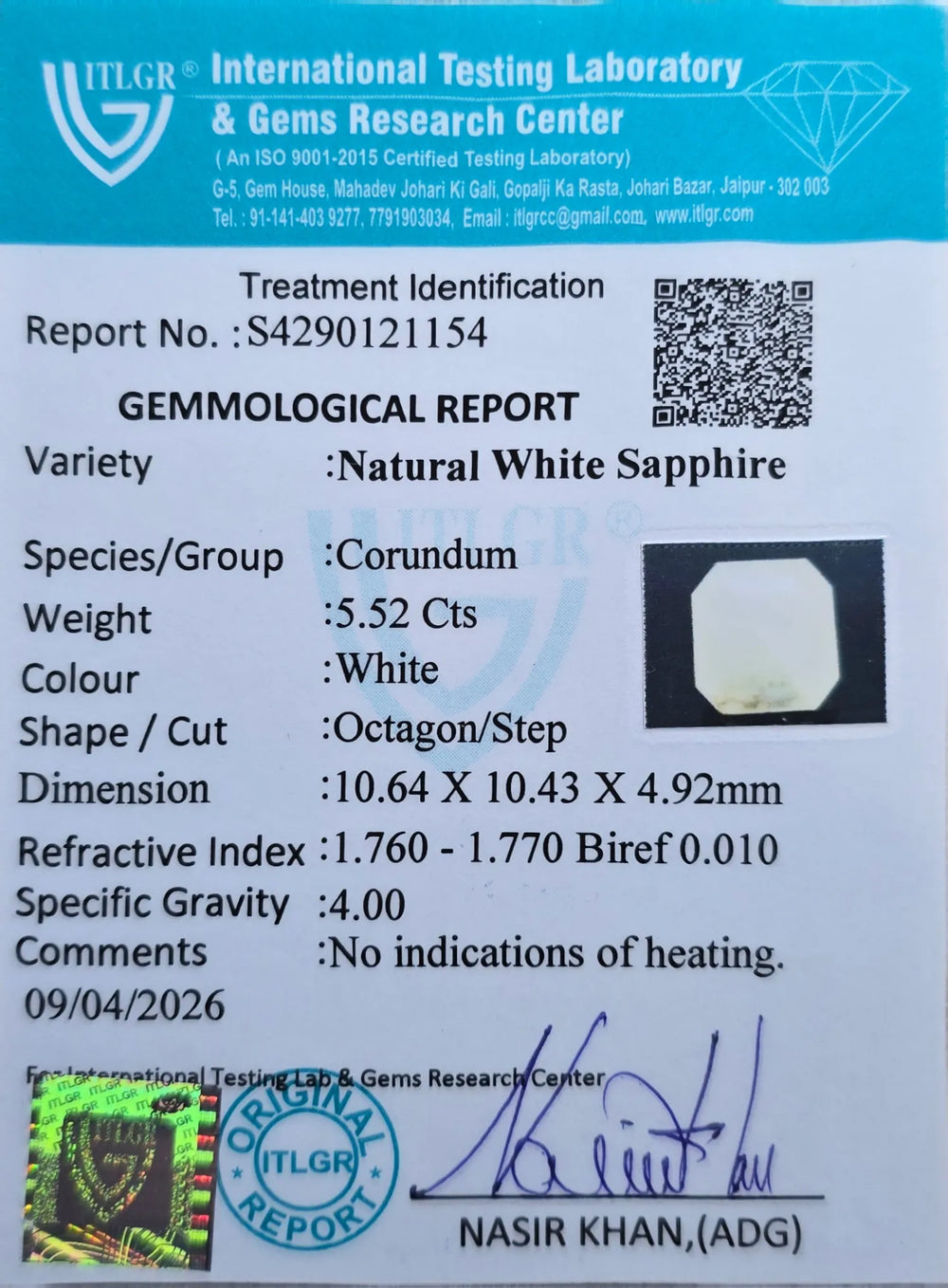 ITLGR_121154_CERTIFICATE.webp