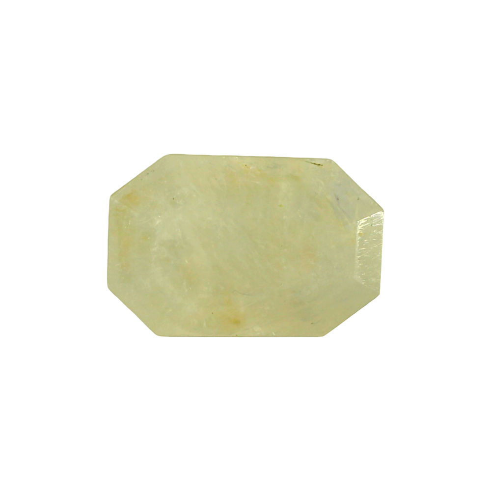 ITLGR_121155_FRONT.png