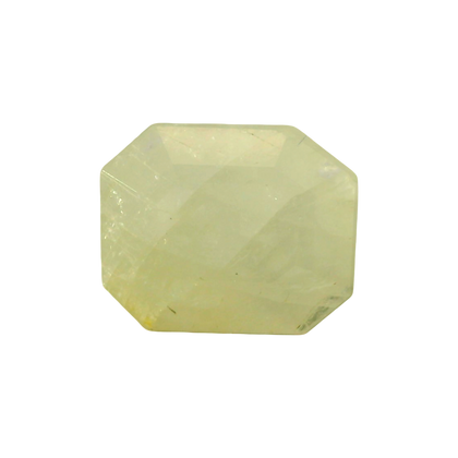 ITLGR_121156_FRONT.png
