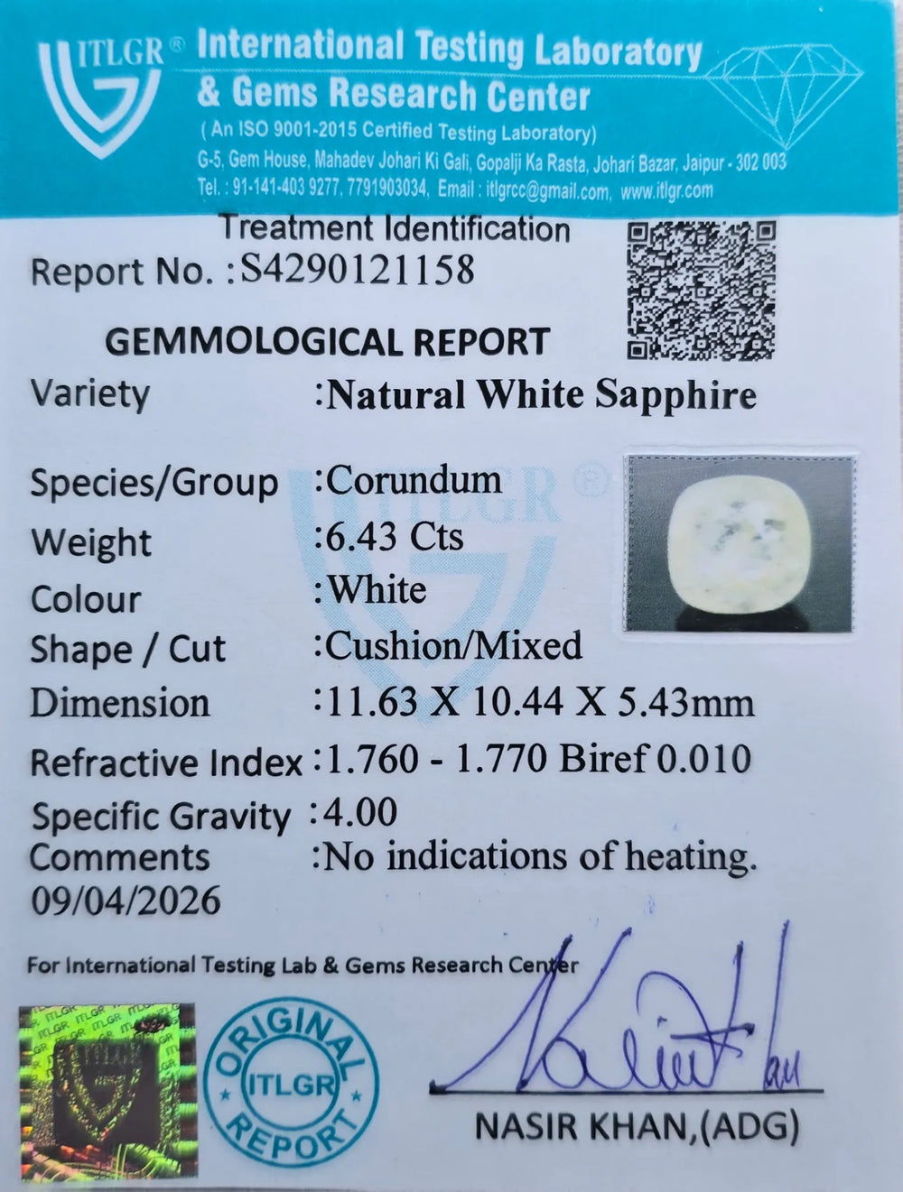 ITLGR_121158_CERTIFICATE.webp