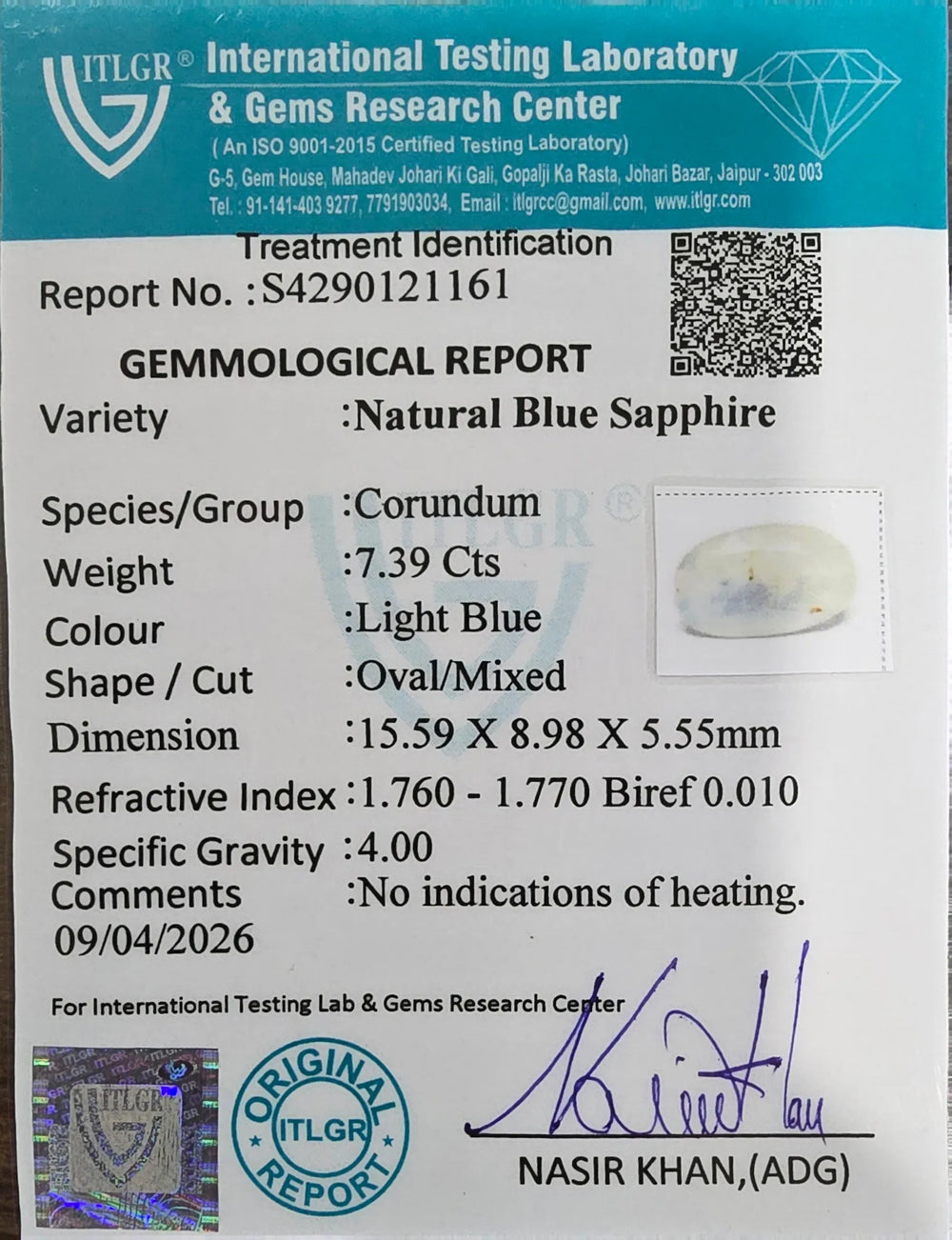 ITLGR_121161_CERTIFICATE.webp