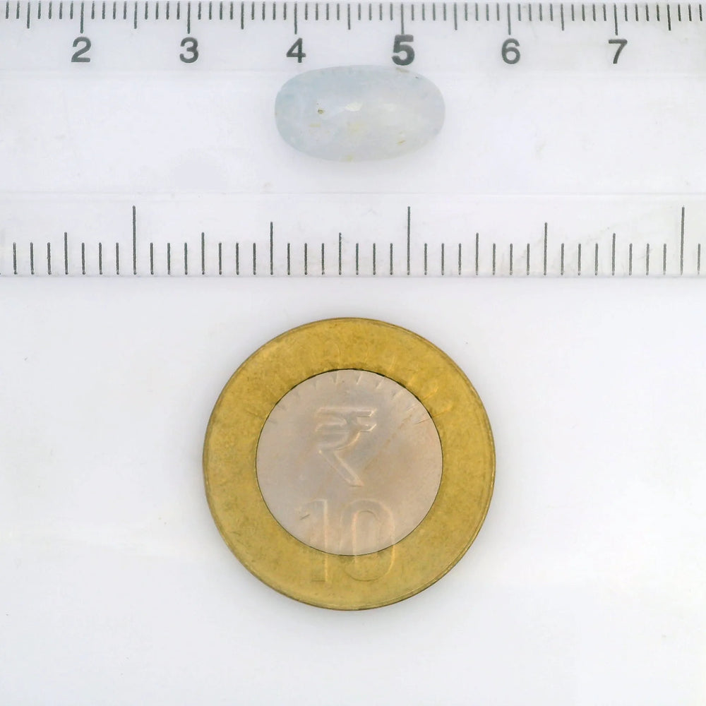ITLGR_121161_SCALE.webp
