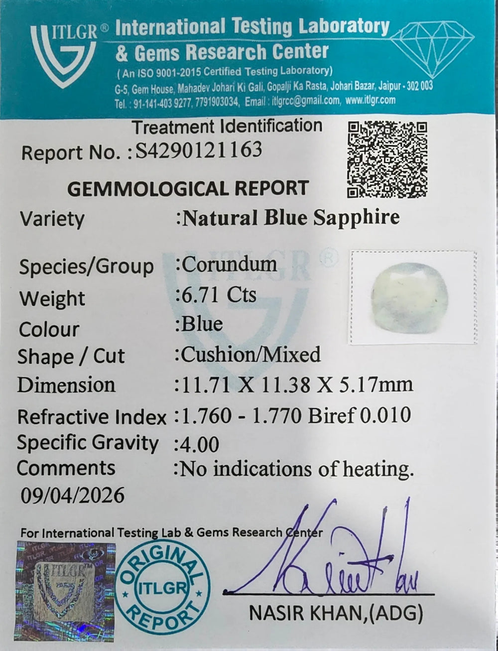 ITLGR_121163_CERTIFICATE.webp