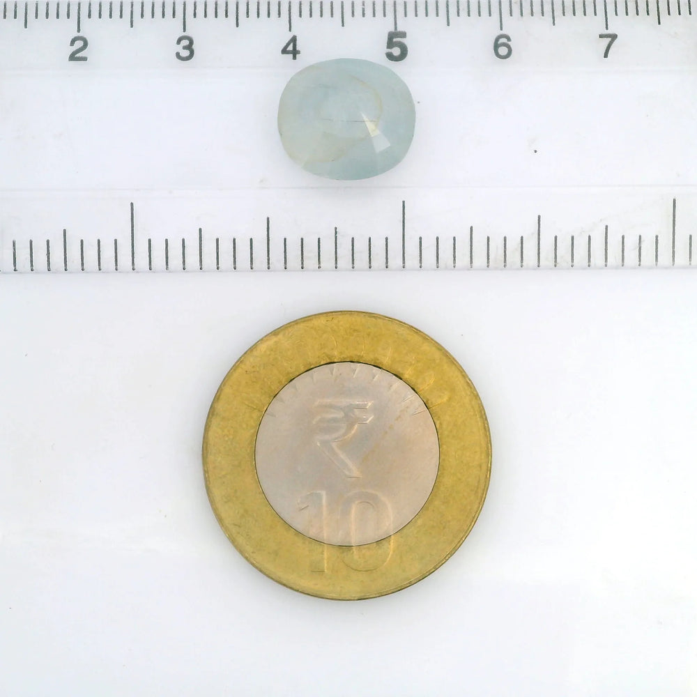 ITLGR_121163_SCALE.webp