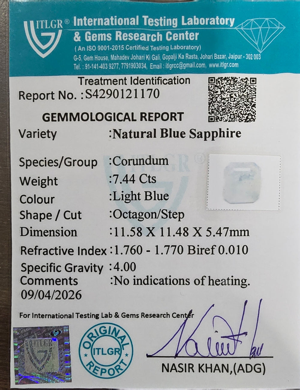 ITLGR_121170_CERTIFICATE.jpg