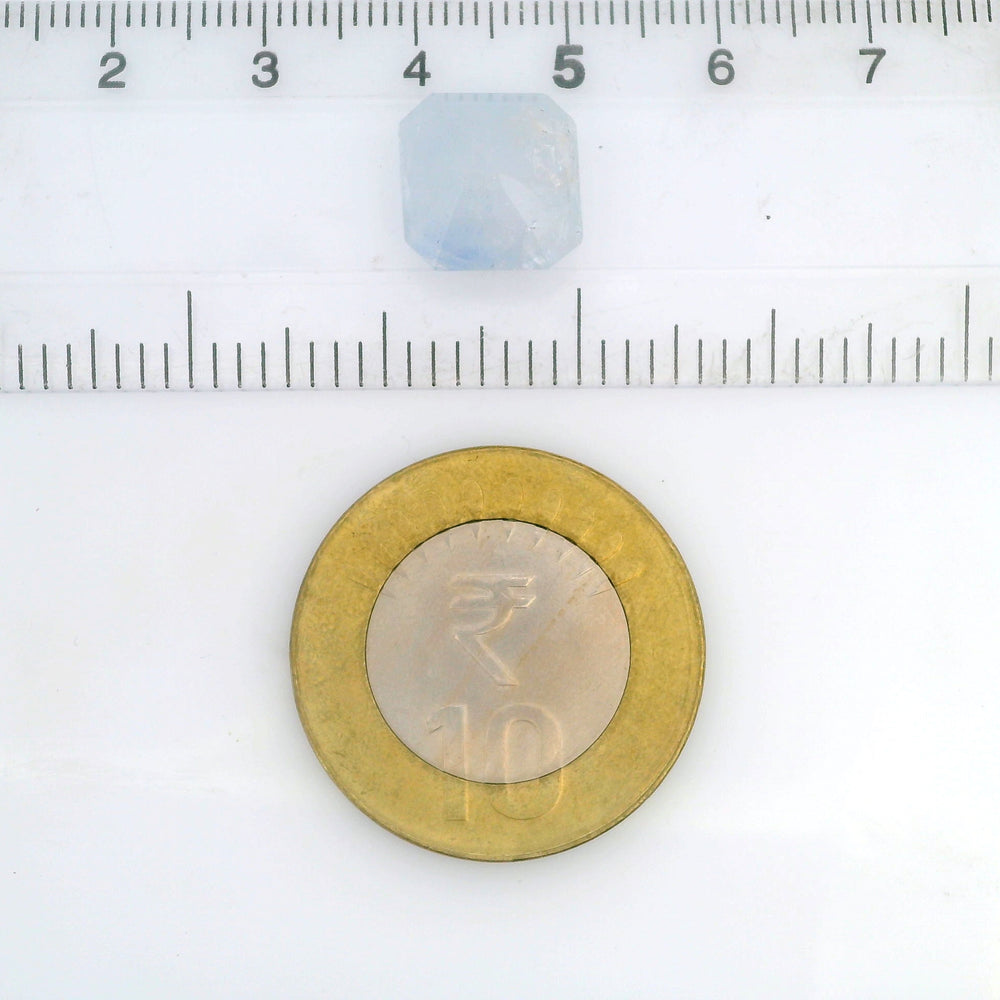 ITLGR_121170_SCALE.jpg