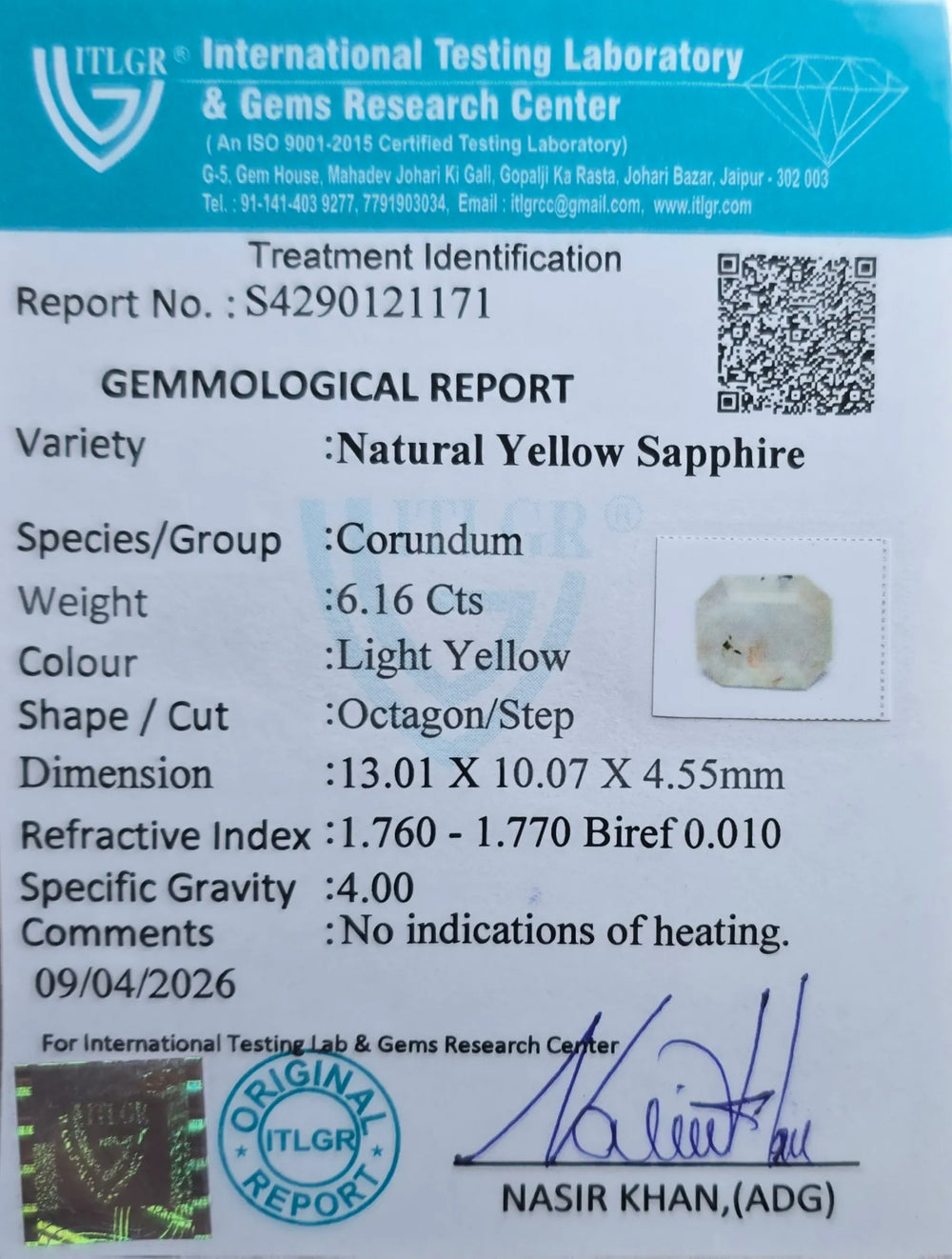 ITLGR_121171_CERTIFICATE.webp