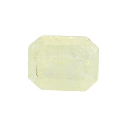 ITLGR_121173_FRONT.png