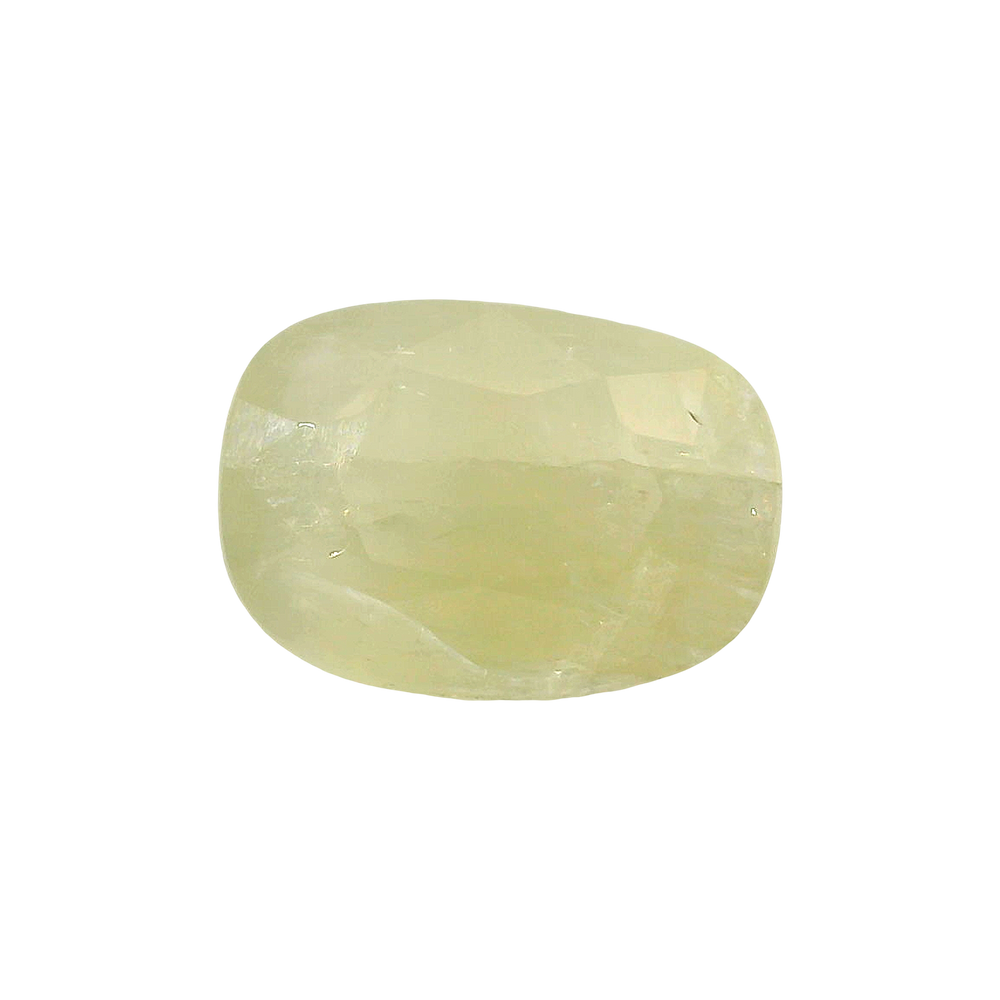 ITLGR_121176_FRONT.png