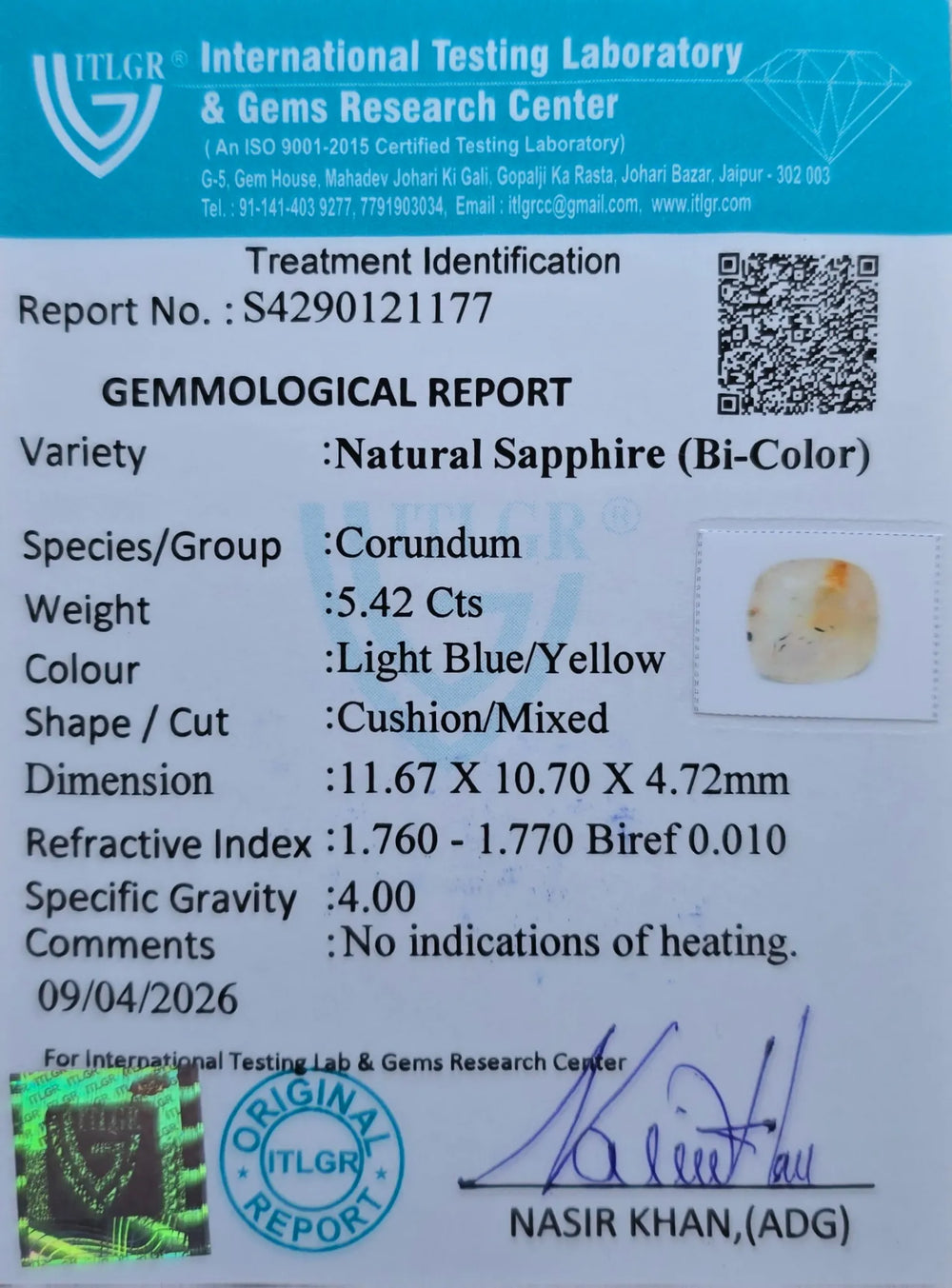 ITLGR_121177_CERTIFICATE.webp