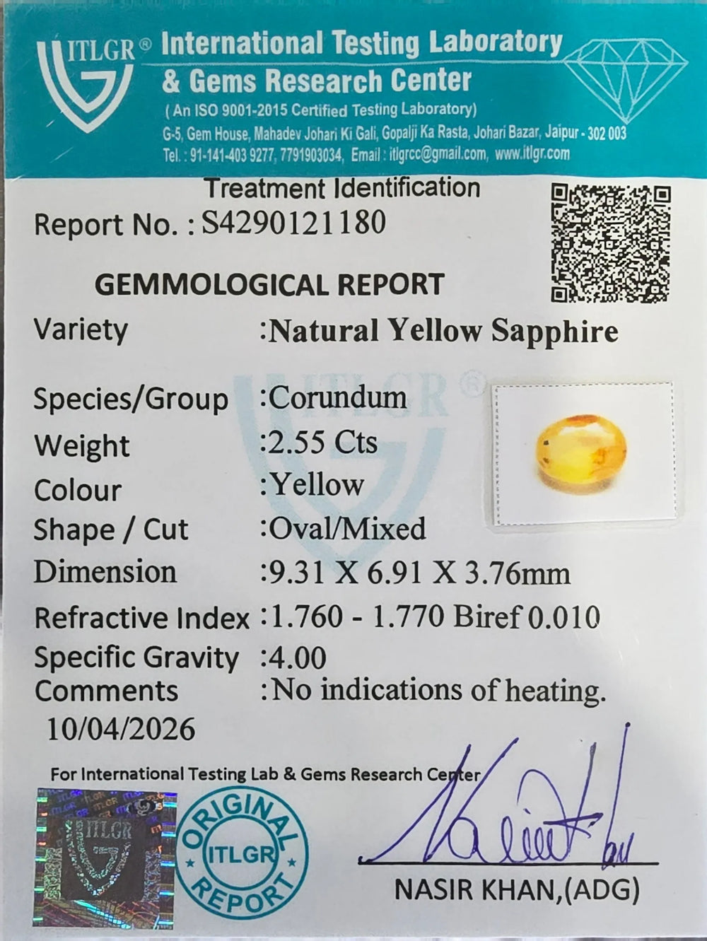ITLGR_121180_CERTIFICATE.webp