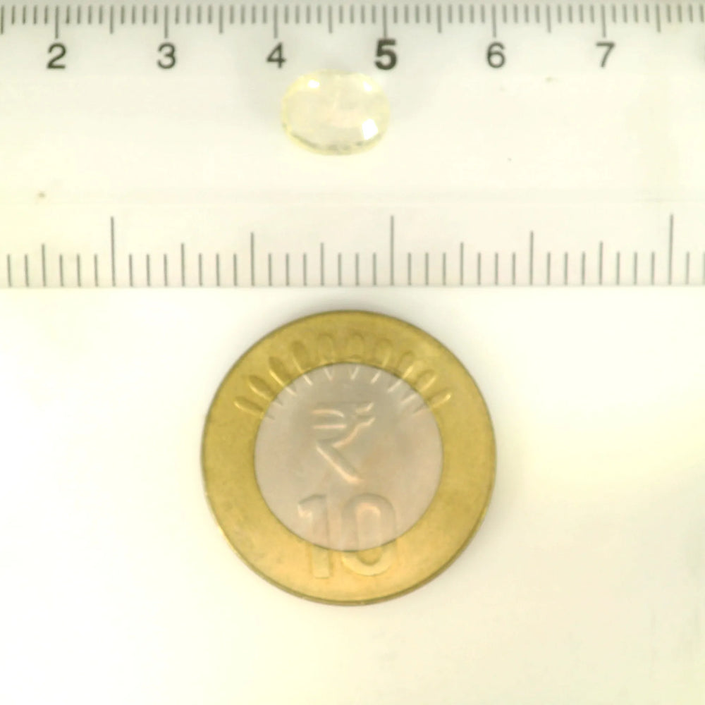 ITLGR_121184_SCALE.webp