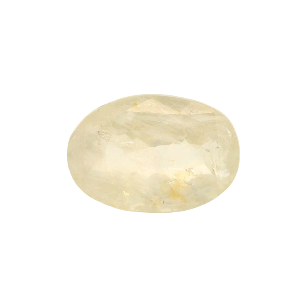 ITLGR_121188_FRONT.png