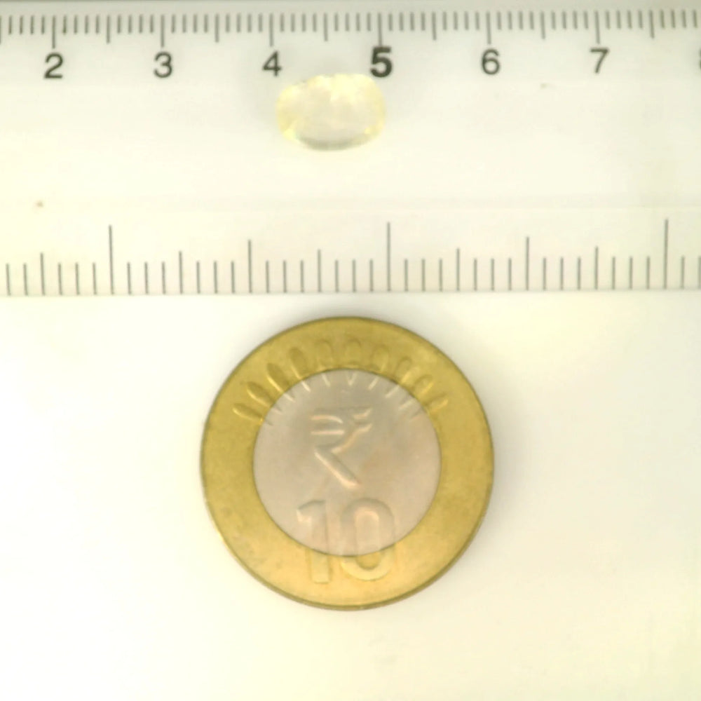 ITLGR_121189_SCALE.webp