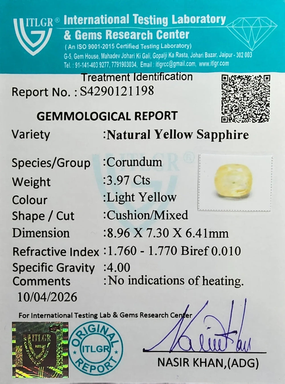 ITLGR_121198_CERTIFICATE.webp