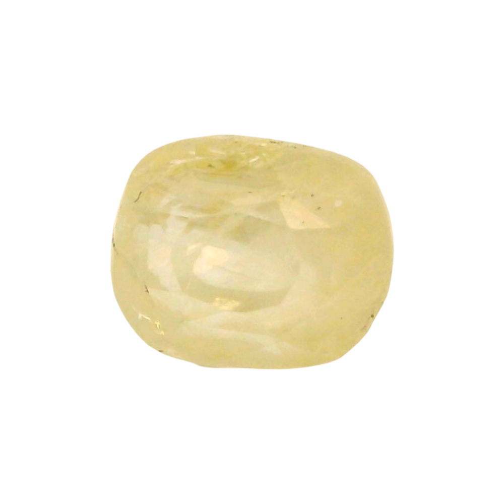 ITLGR_121198_FRONT.png