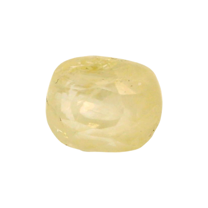 ITLGR_121198_FRONT.png