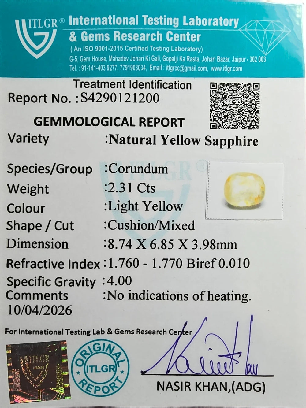 ITLGR_121200_CERTIFICATE.webp