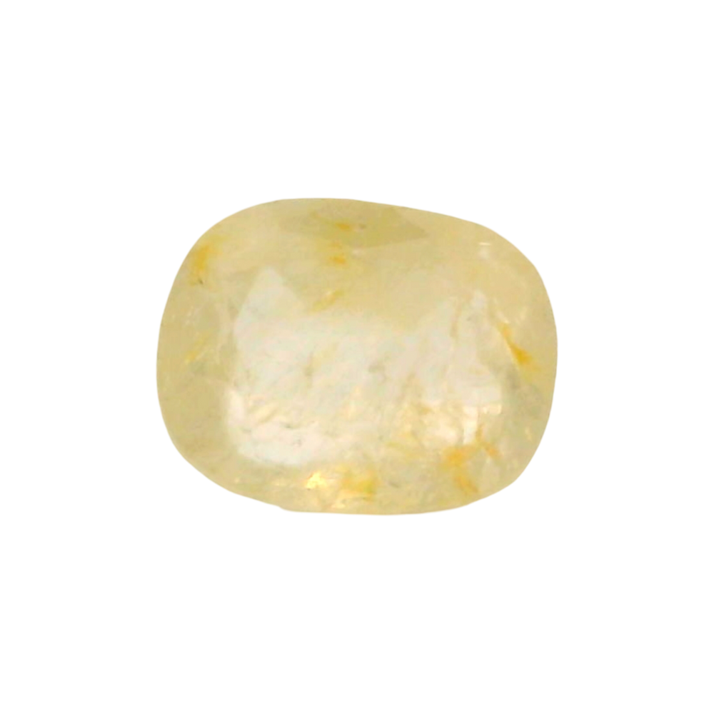ITLGR_121200_FRONT.png