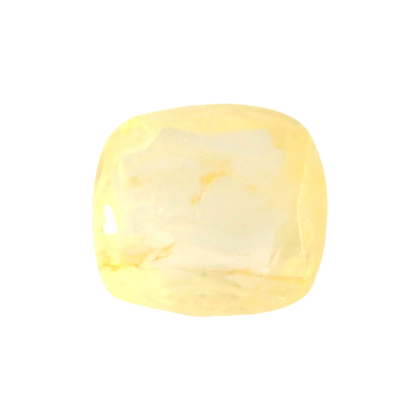 ITLGR_121201_FRONT.png