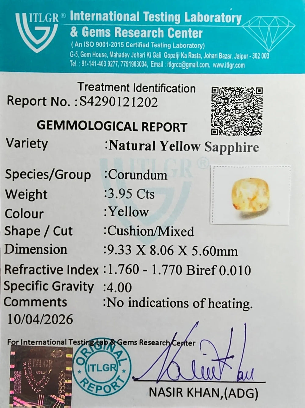 ITLGR_121202_CERTIFICATE.webp