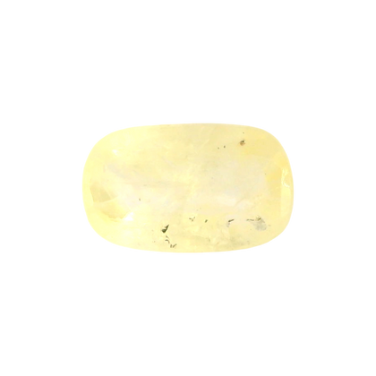 ITLGR_121203_FRONT.png