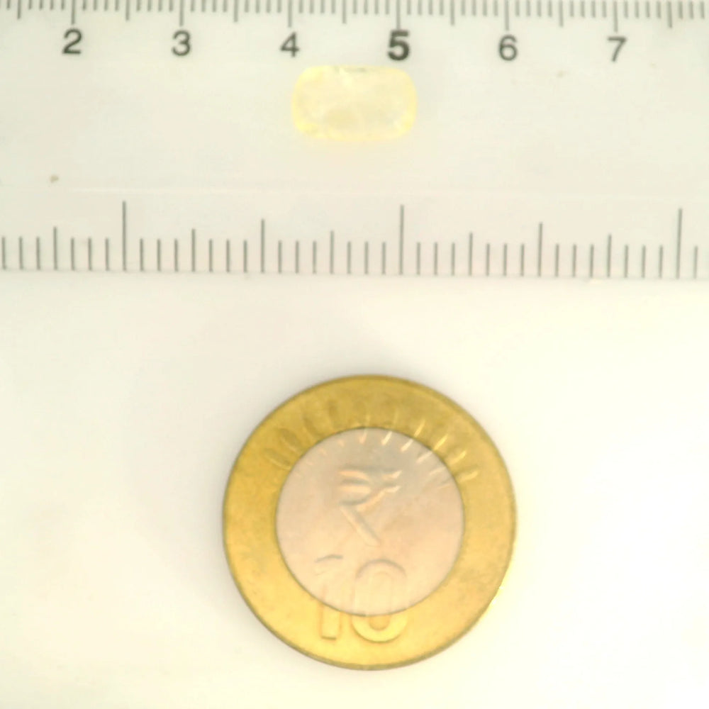 ITLGR_121203_SCALE.webp