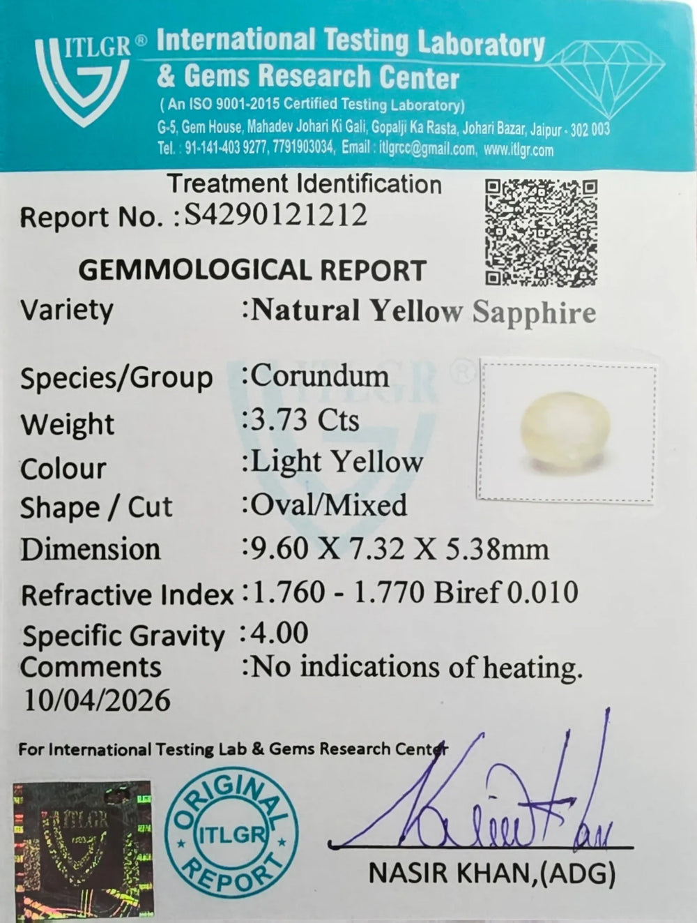 ITLGR_121212_CERTIFICATE.webp