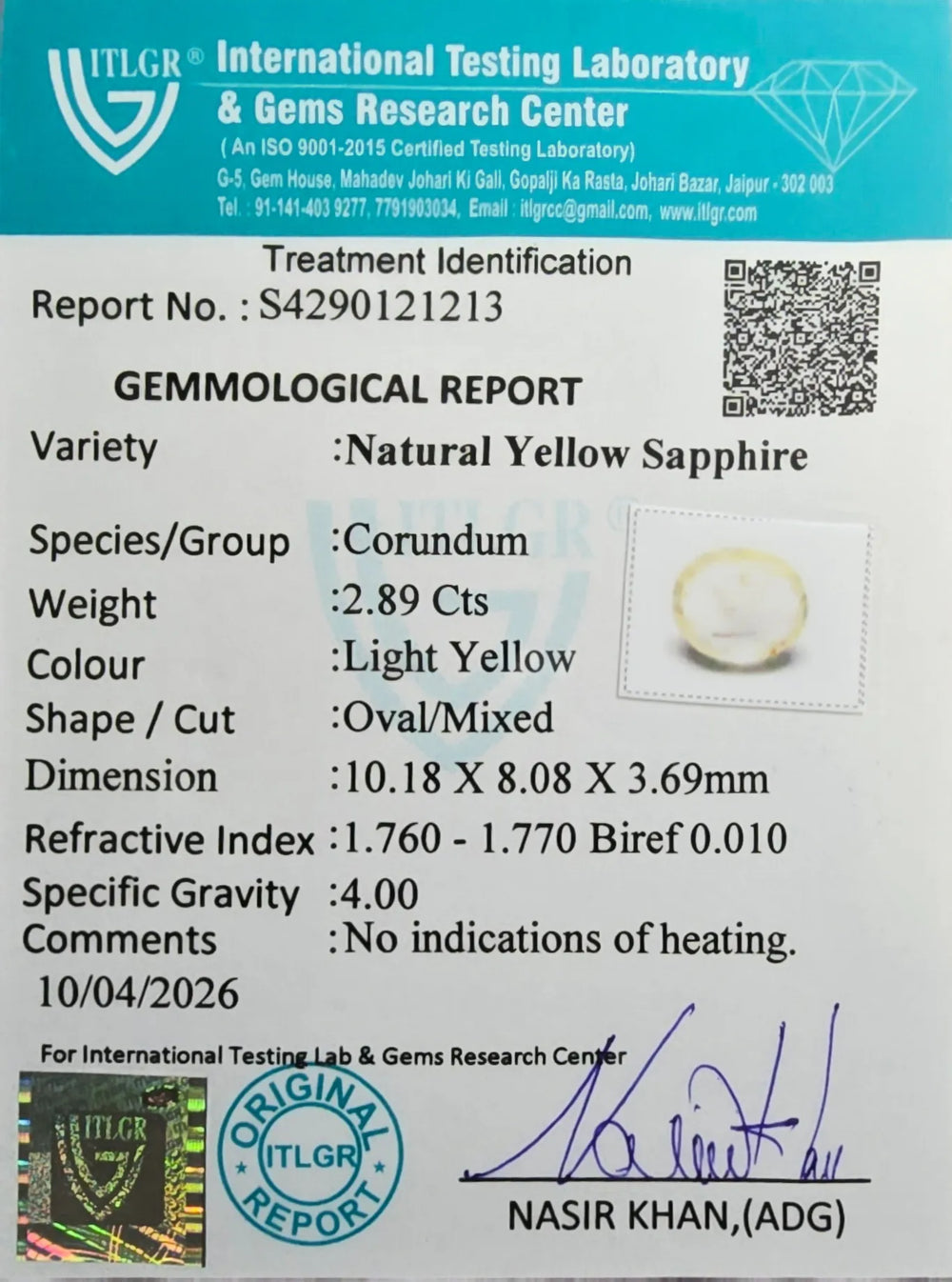 ITLGR_121213_CERTIFICATE.webp