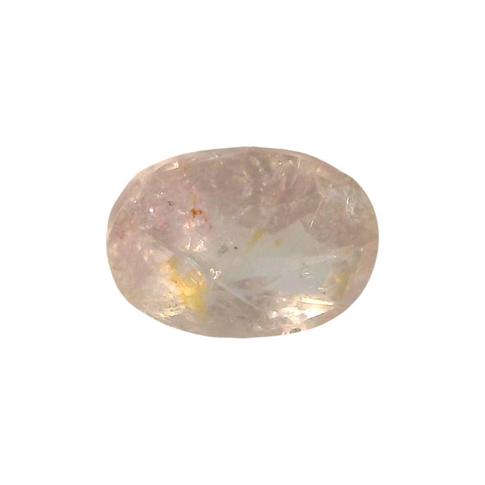 ITLGR_121217_FRONT.png
